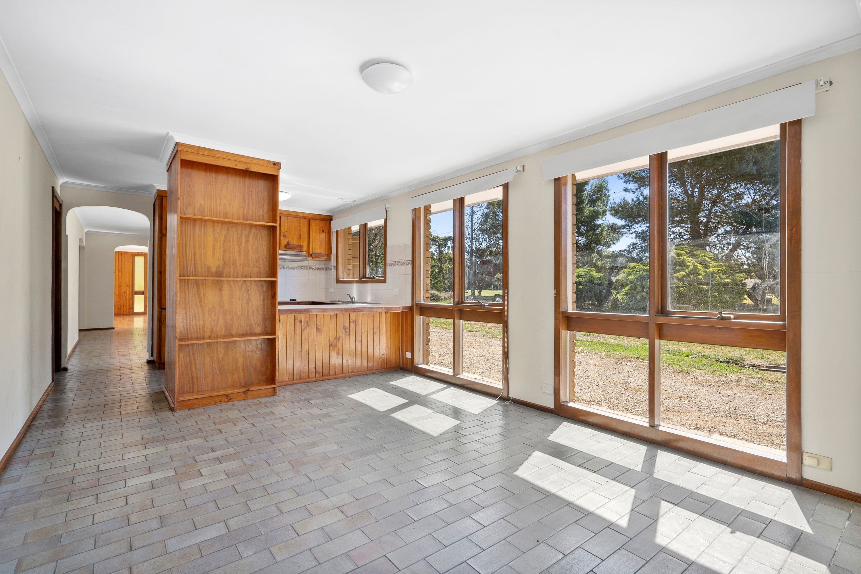 40 Old Melbourne Road, Lara VIC 3212, Lara - Thumbnail 5