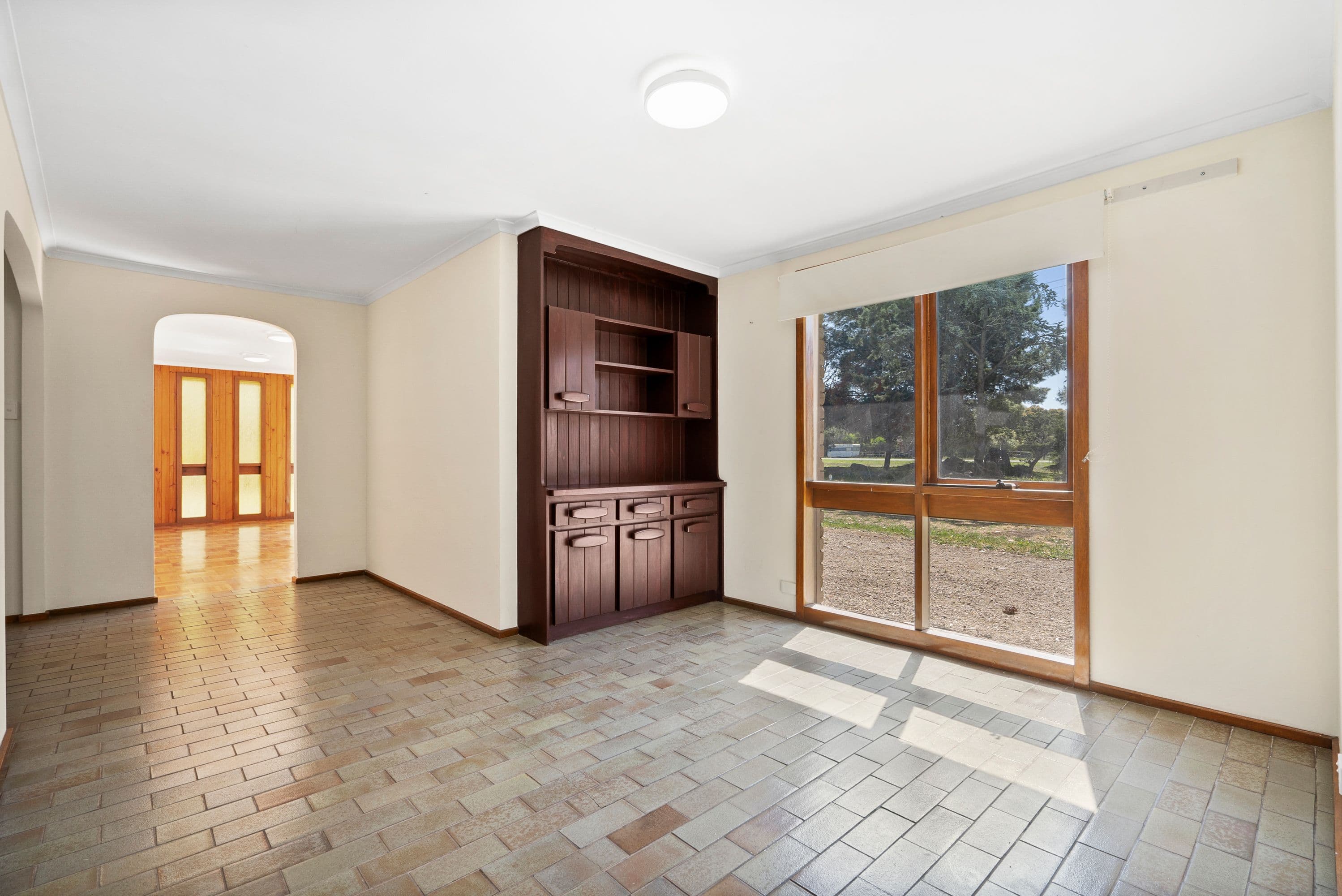 40 Old Melbourne Road, Lara VIC 3212, Lara - Thumbnail 6