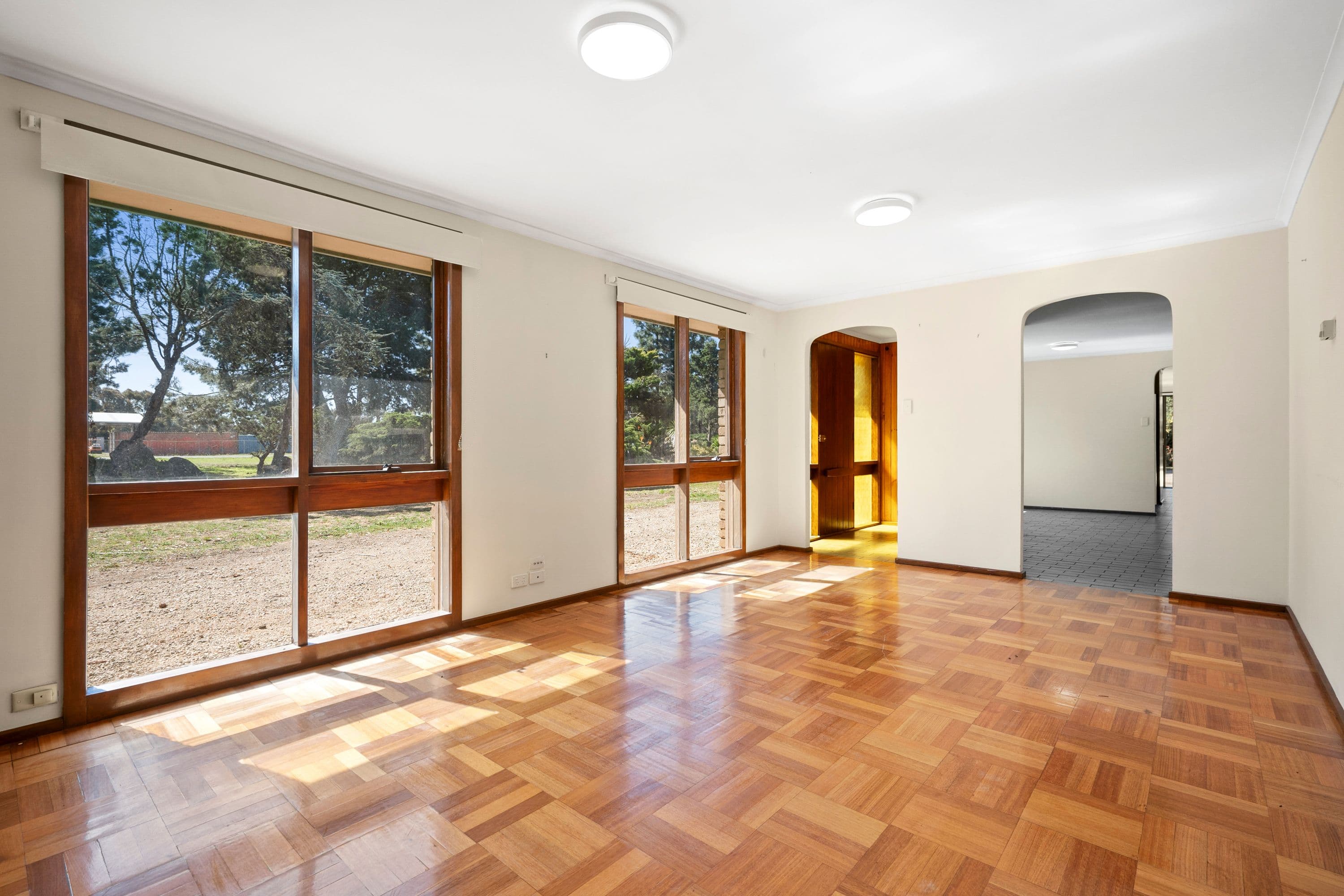 40 Old Melbourne Road, Lara VIC 3212, Lara - Thumbnail 7