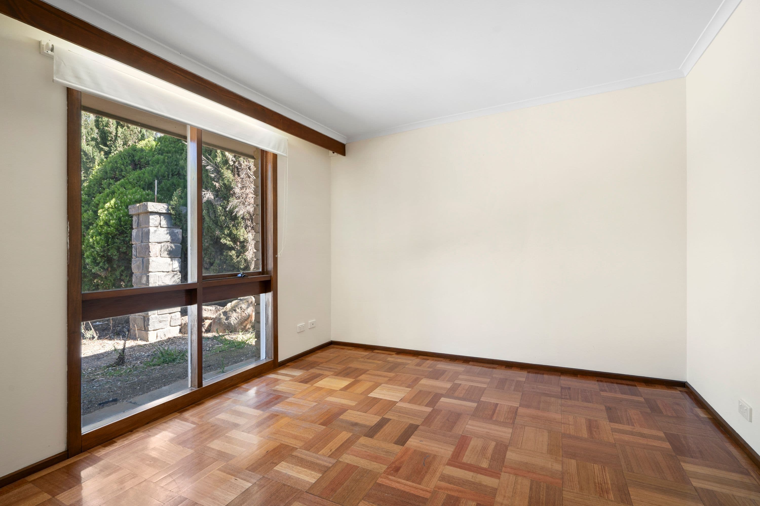 40 Old Melbourne Road, Lara VIC 3212, Lara - Thumbnail 8