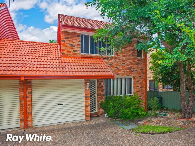 31 Tarrant Avenue, KIAMA DOWNS NSW 2533, Kiama Downs - Image 1