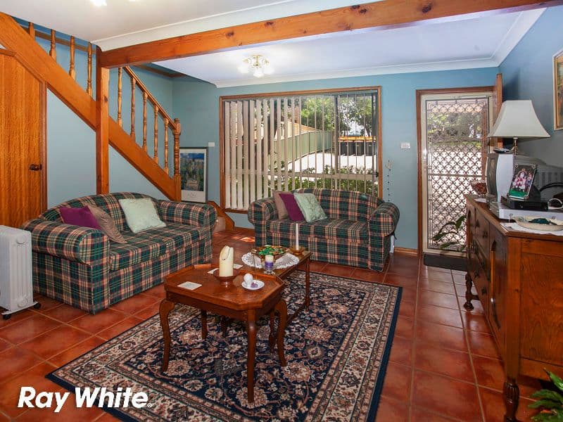 31 Tarrant Avenue, KIAMA DOWNS NSW 2533, Kiama Downs - Thumbnail 3