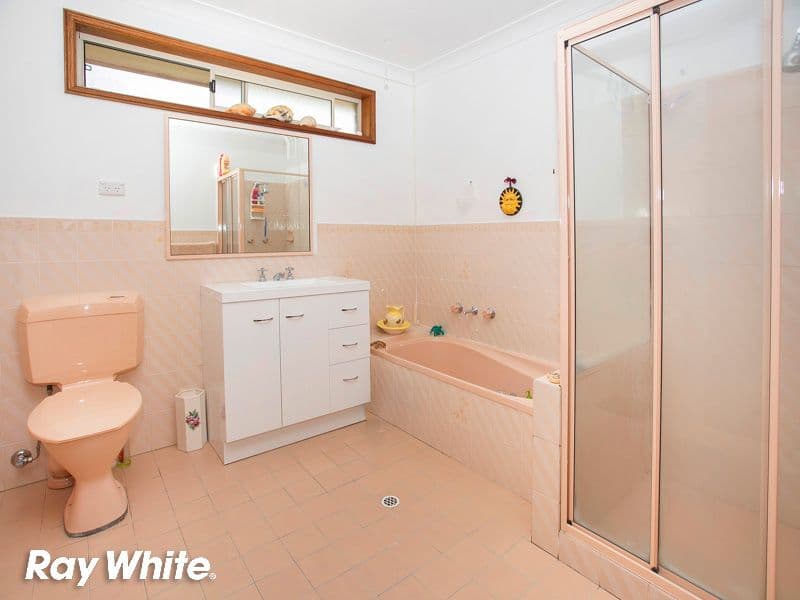 31 Tarrant Avenue, KIAMA DOWNS NSW 2533, Kiama Downs - Thumbnail 5