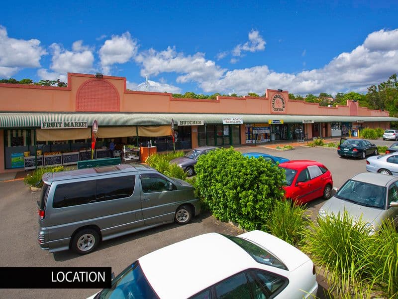 31 Tarrant Avenue, KIAMA DOWNS NSW 2533, Kiama Downs - Thumbnail 6