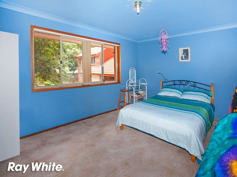31 Tarrant Avenue, KIAMA DOWNS NSW 2533, Kiama Downs - Thumbnail 7