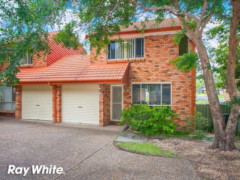 31 Tarrant Avenue, KIAMA DOWNS NSW 2533, Kiama Downs - Thumbnail 8