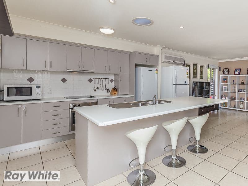 54 Balstrup Road North, Kallangur QLD 4503, Kallangur - Thumbnail 2