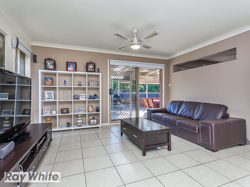 54 Balstrup Road North, Kallangur QLD 4503, Kallangur - Thumbnail 3