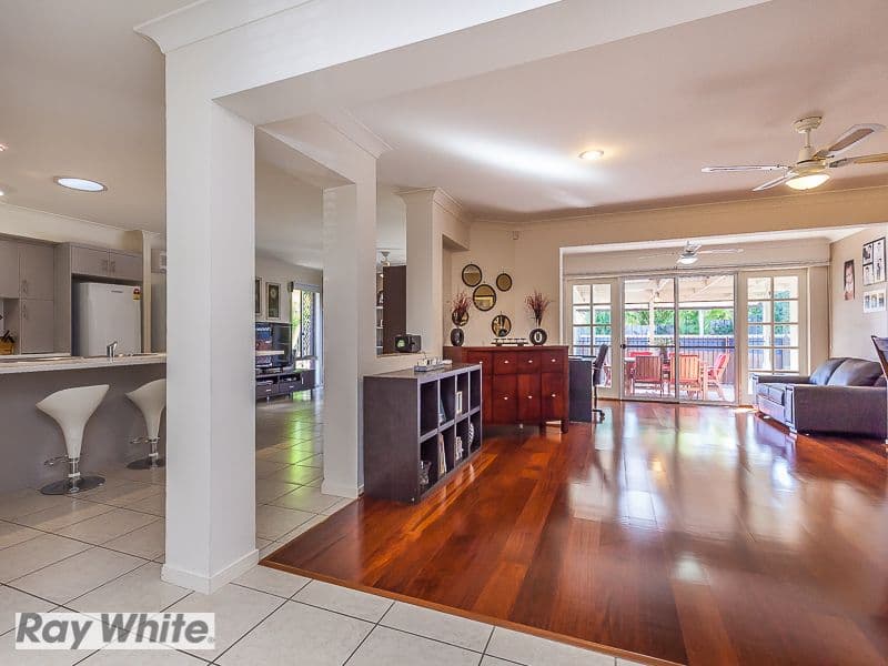 54 Balstrup Road North, Kallangur QLD 4503, Kallangur - Thumbnail 4