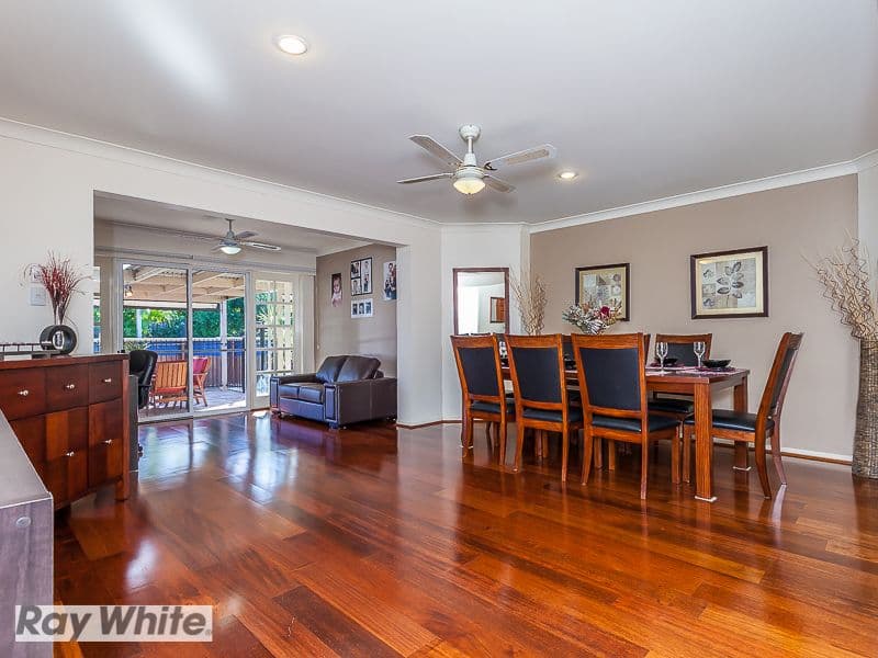 54 Balstrup Road North, Kallangur QLD 4503, Kallangur - Thumbnail 5