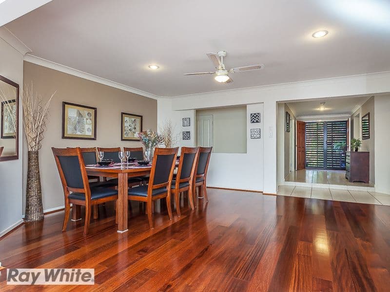 54 Balstrup Road North, Kallangur QLD 4503, Kallangur - Thumbnail 6