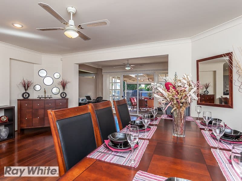 54 Balstrup Road North, Kallangur QLD 4503, Kallangur - Thumbnail 7