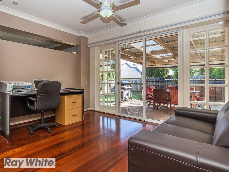 54 Balstrup Road North, Kallangur QLD 4503, Kallangur - Thumbnail 8