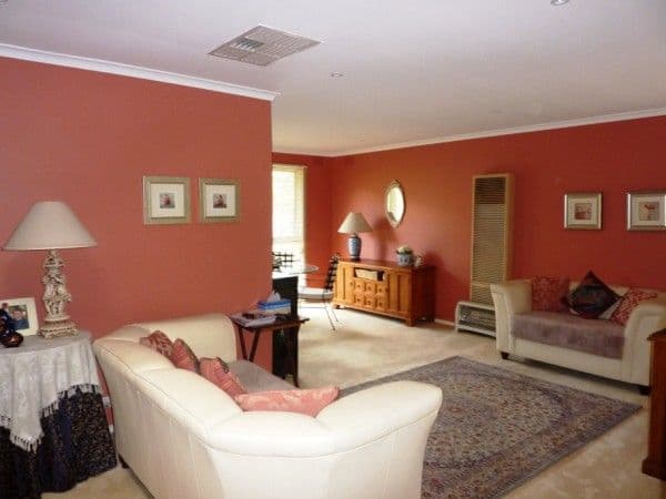 4 Vermay Avenue, FRANKSTON VIC 3199, Frankston - Thumbnail 2