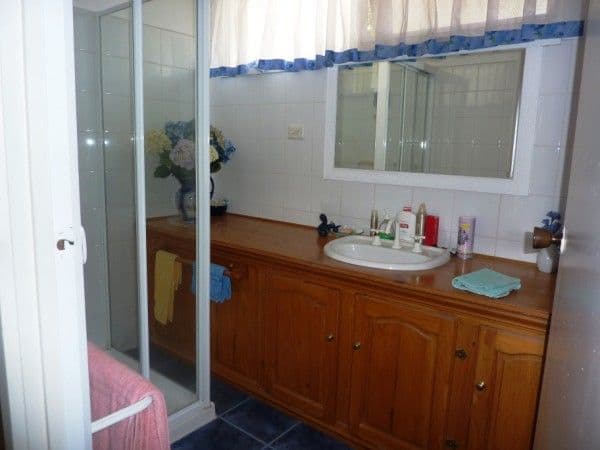 4 Vermay Avenue, FRANKSTON VIC 3199, Frankston - Thumbnail 4