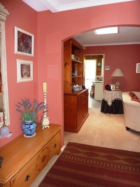 4 Vermay Avenue, FRANKSTON VIC 3199, Frankston - Thumbnail 6
