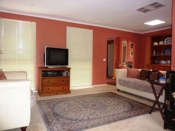 4 Vermay Avenue, FRANKSTON VIC 3199, Frankston - Thumbnail 7