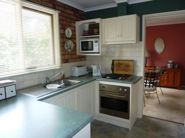 4 Vermay Avenue, FRANKSTON VIC 3199, Frankston - Thumbnail 8
