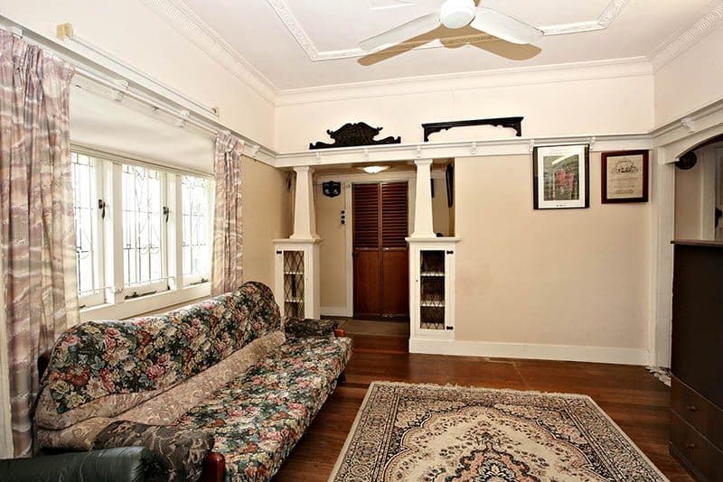 39 Goodwin Terrace, MOOROOKA QLD 4105, Moorooka - Thumbnail 2