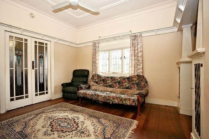 39 Goodwin Terrace, MOOROOKA QLD 4105, Moorooka - Thumbnail 3