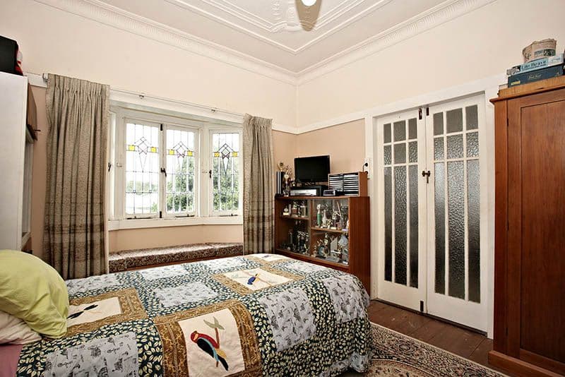 39 Goodwin Terrace, MOOROOKA QLD 4105, Moorooka - Thumbnail 5