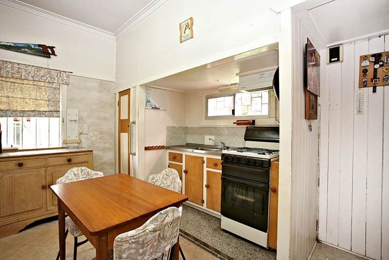 39 Goodwin Terrace, MOOROOKA QLD 4105, Moorooka - Thumbnail 6