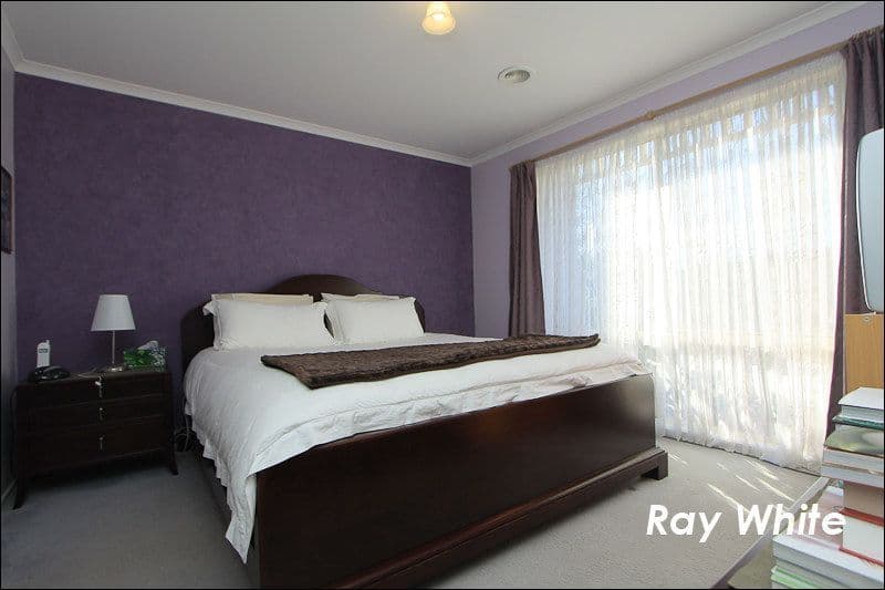 9 Creekbank Views, PAKENHAM VIC 3810, Pakenham - Thumbnail 3