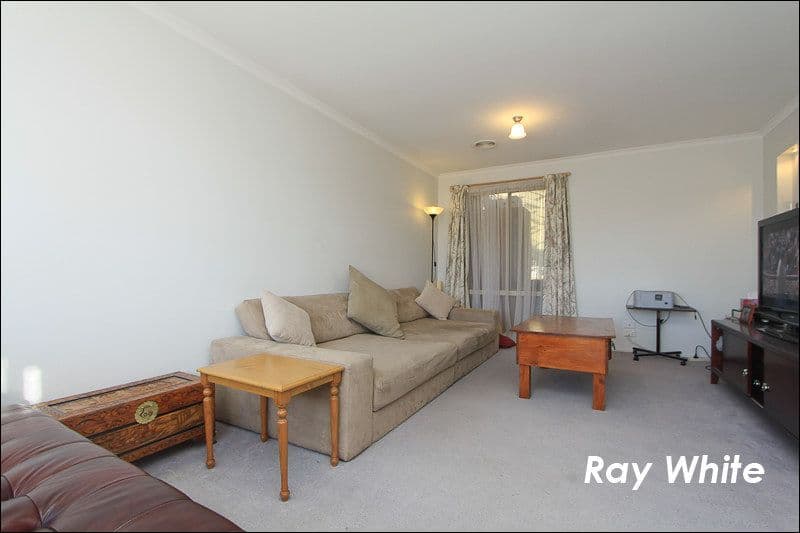 9 Creekbank Views, PAKENHAM VIC 3810, Pakenham - Thumbnail 5