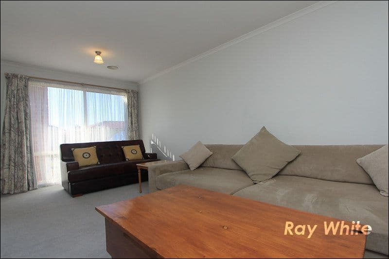 9 Creekbank Views, PAKENHAM VIC 3810, Pakenham - Thumbnail 6