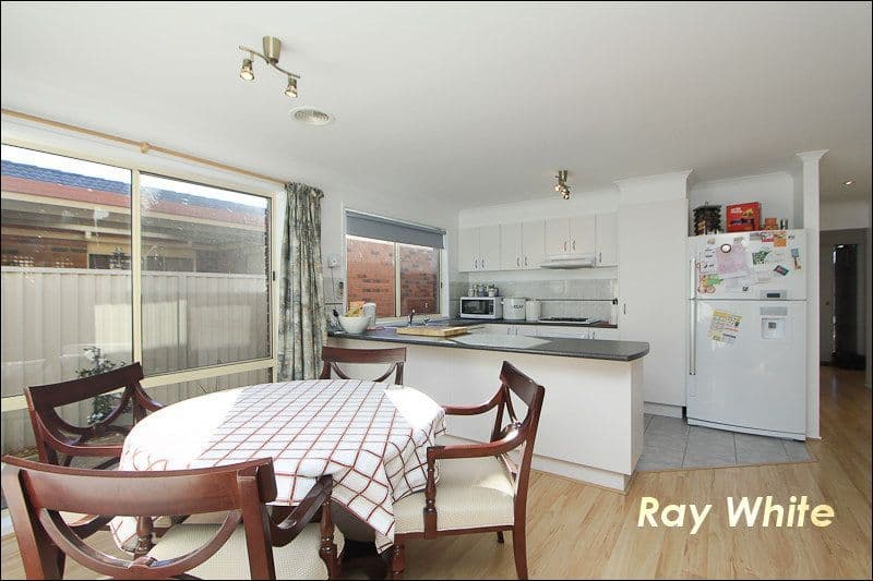 9 Creekbank Views, PAKENHAM VIC 3810, Pakenham - Thumbnail 7
