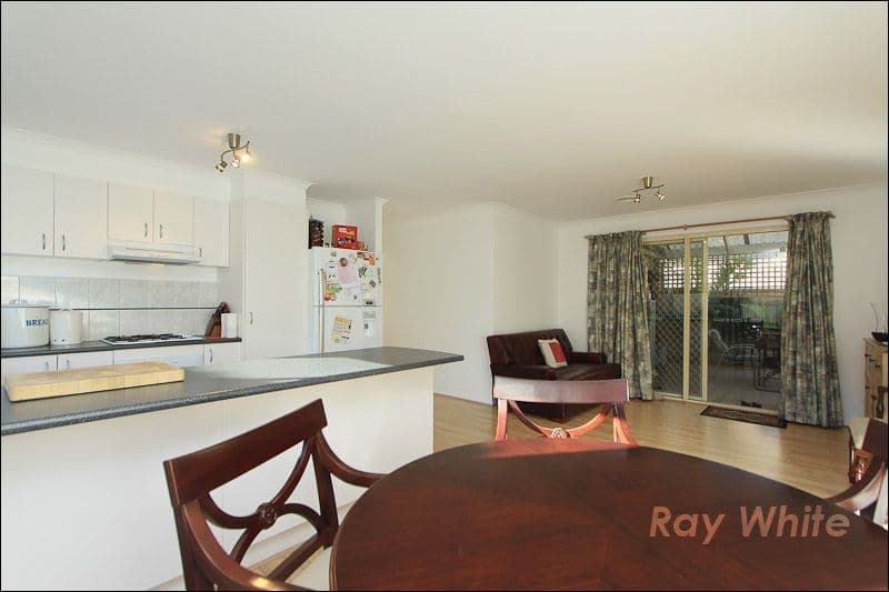 9 Creekbank Views, PAKENHAM VIC 3810, Pakenham - Thumbnail 8