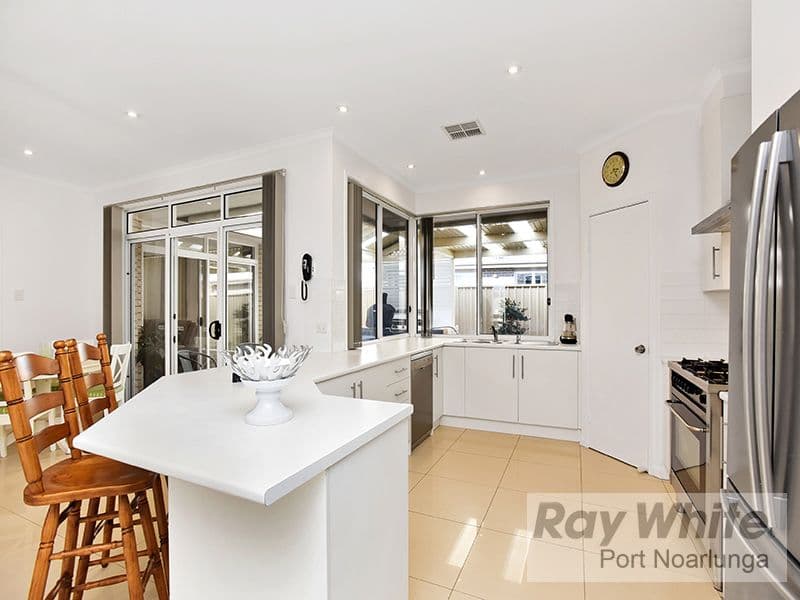 37 Basin Street, Aldinga Beach SA 5173, Aldinga Beach - Image 1