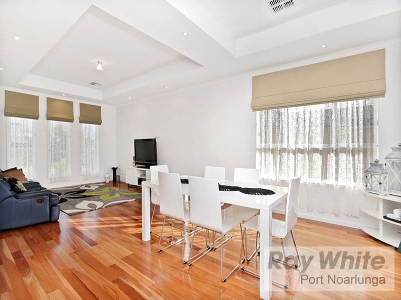 37 Basin Street, Aldinga Beach SA 5173, Aldinga Beach - Thumbnail 4