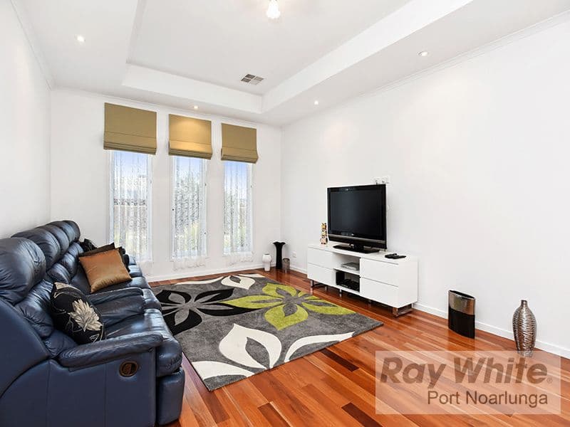 37 Basin Street, Aldinga Beach SA 5173, Aldinga Beach - Thumbnail 6
