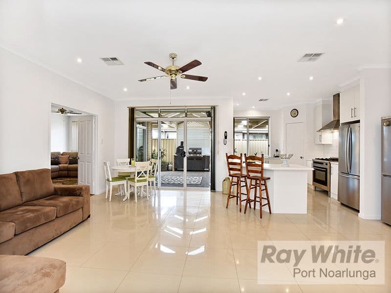 37 Basin Street, Aldinga Beach SA 5173, Aldinga Beach - Thumbnail 7