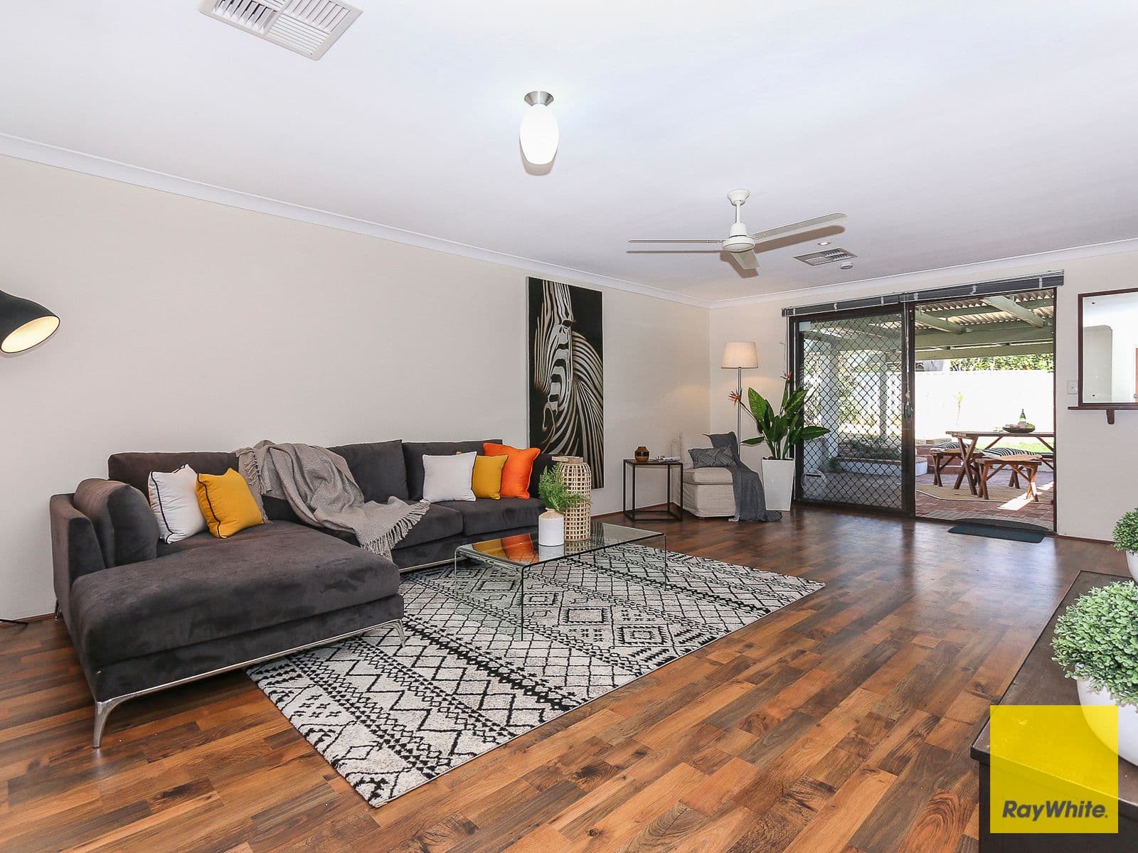 14 Amy Loop, Craigie WA 6025, Craigie - Image 1