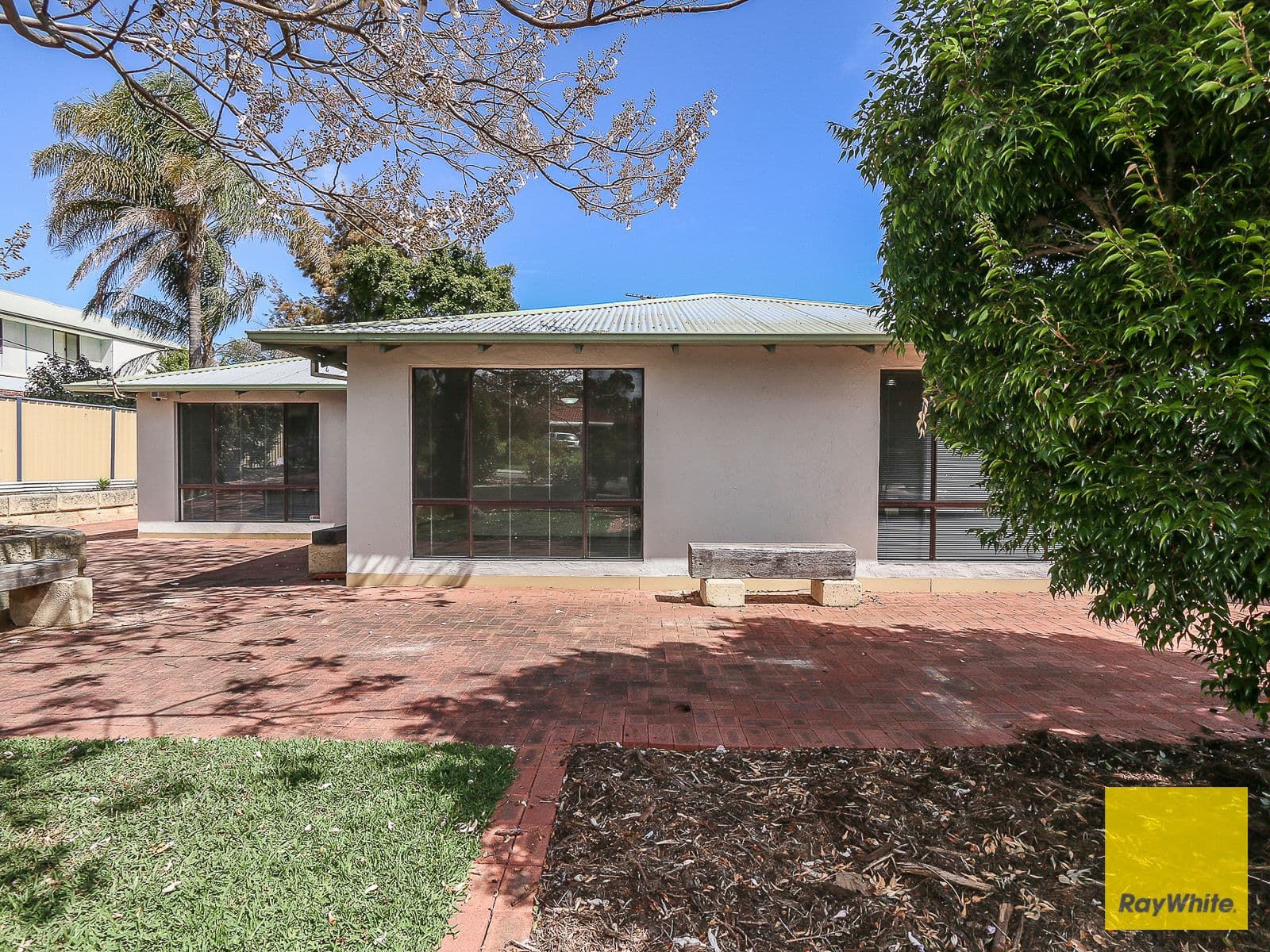 14 Amy Loop, Craigie WA 6025, Craigie - Thumbnail 2
