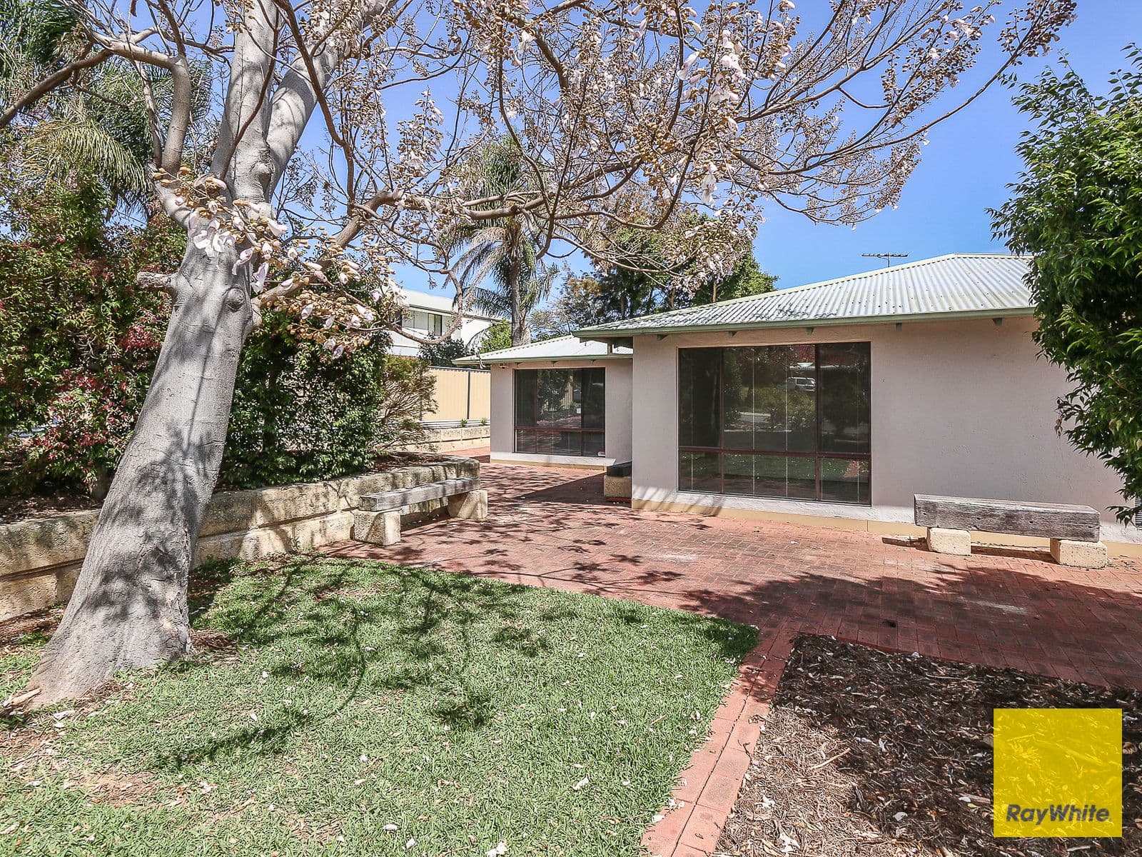 14 Amy Loop, Craigie WA 6025, Craigie - Thumbnail 3