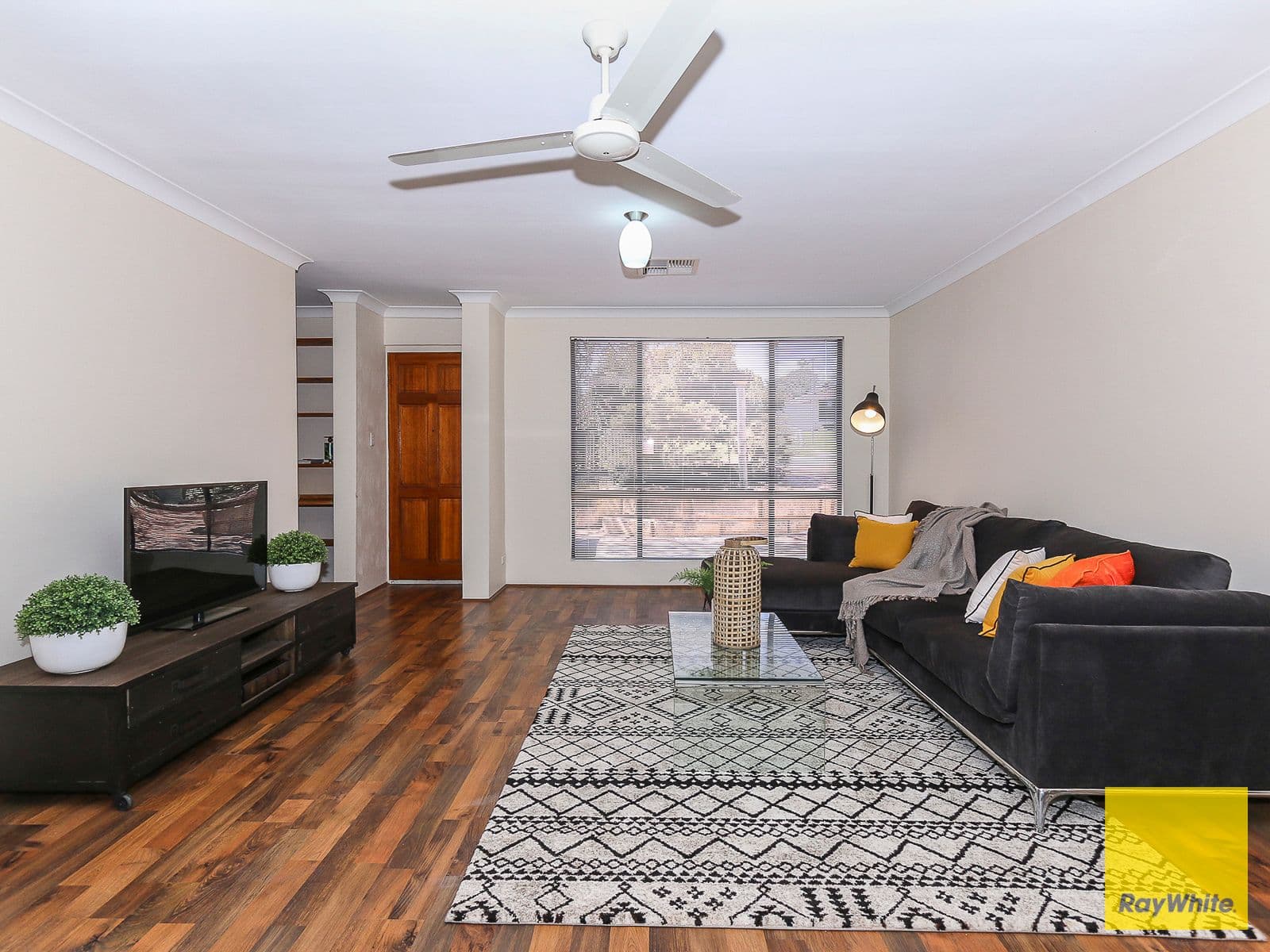14 Amy Loop, Craigie WA 6025, Craigie - Thumbnail 4