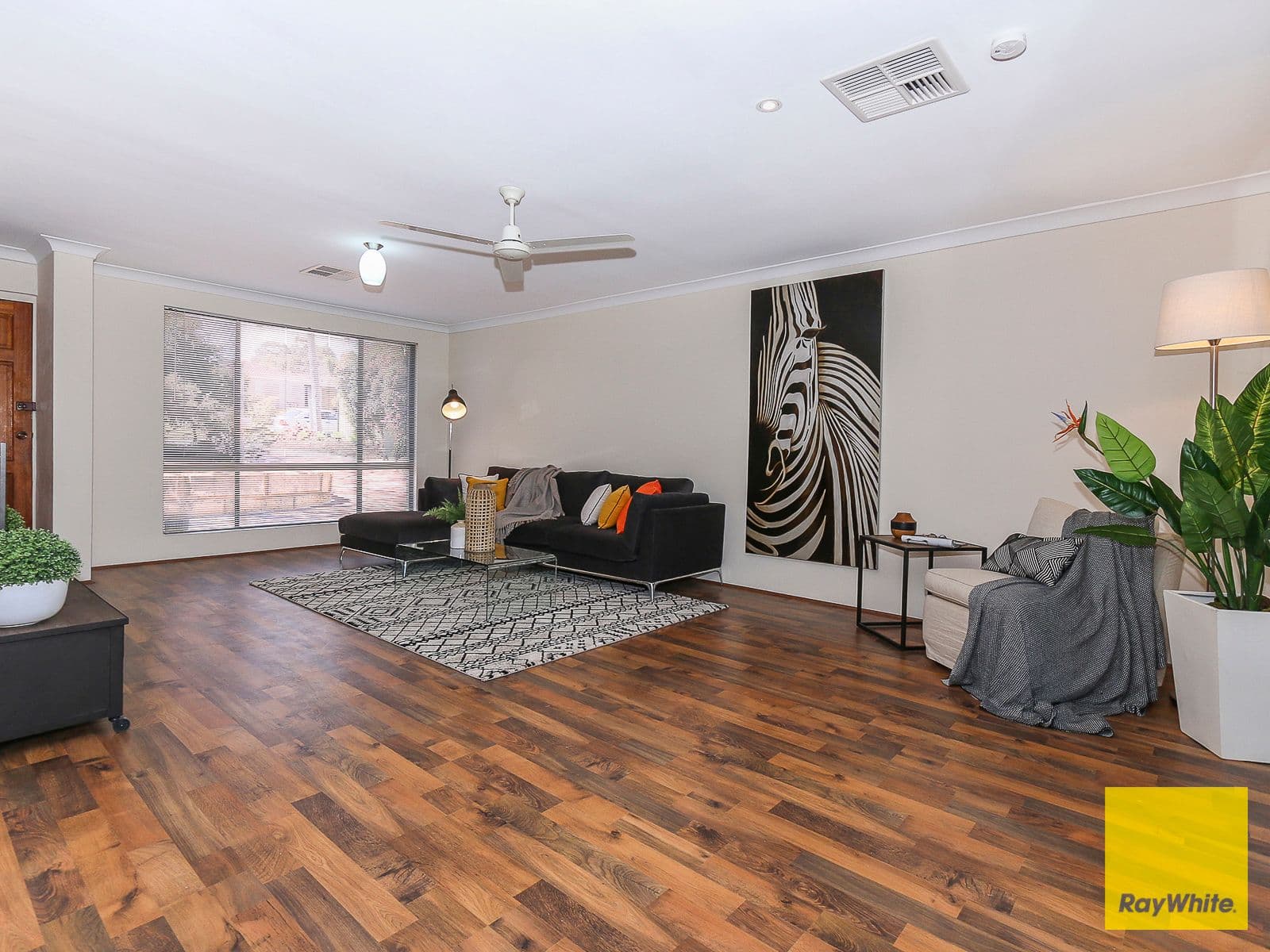 14 Amy Loop, Craigie WA 6025, Craigie - Thumbnail 5