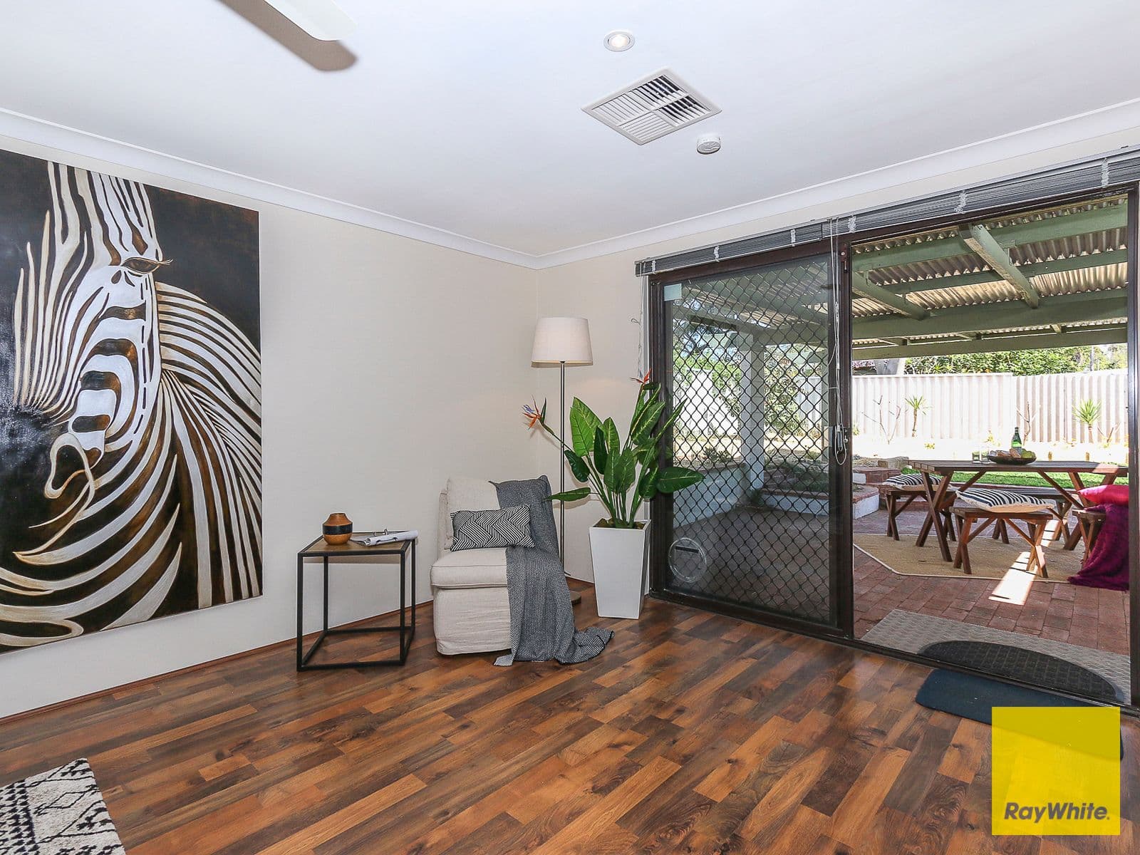 14 Amy Loop, Craigie WA 6025, Craigie - Thumbnail 6