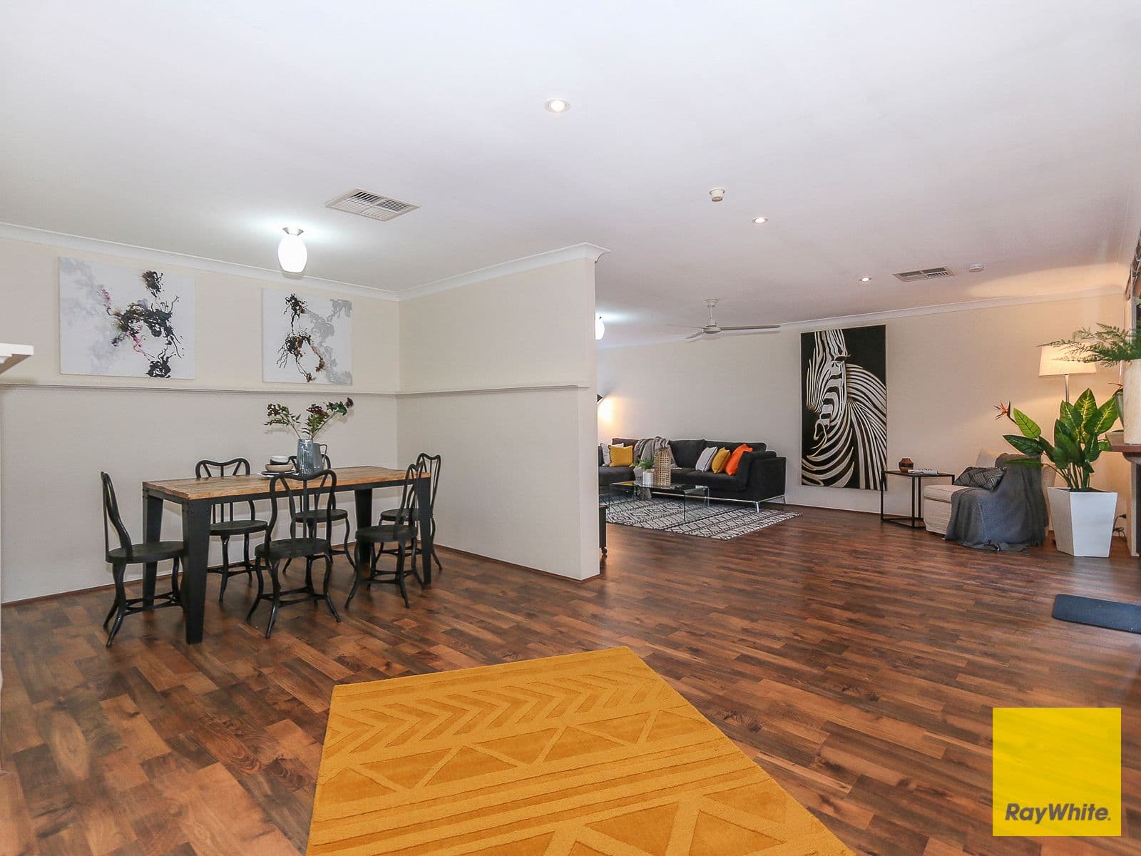 14 Amy Loop, Craigie WA 6025, Craigie - Thumbnail 7