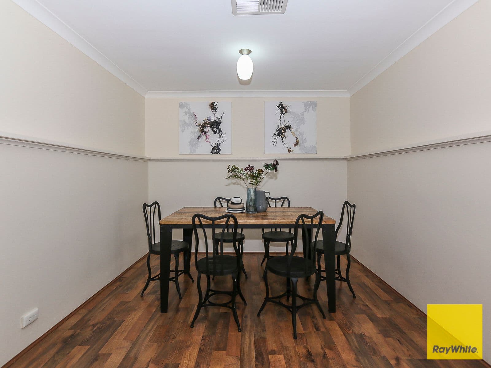 14 Amy Loop, Craigie WA 6025, Craigie - Thumbnail 8