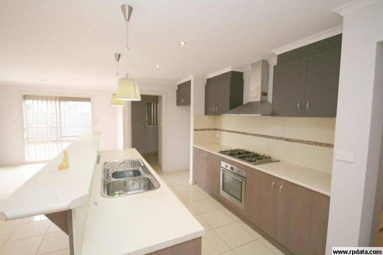 900 Sayers Road, TARNEIT VIC 3029, Tarneit - Thumbnail 3