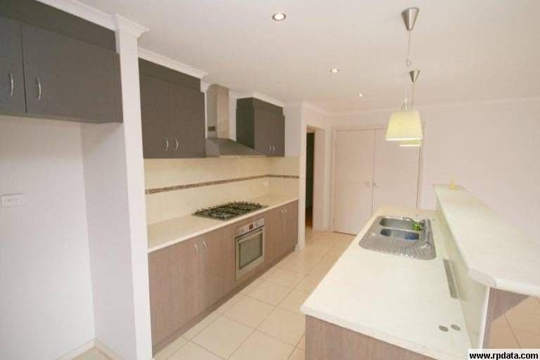 900 Sayers Road, TARNEIT VIC 3029, Tarneit - Thumbnail 4