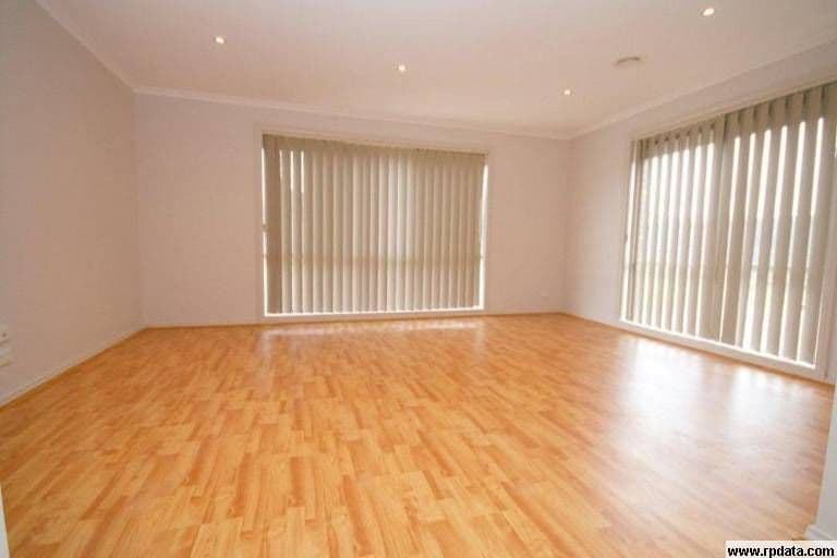 900 Sayers Road, TARNEIT VIC 3029, Tarneit - Thumbnail 5