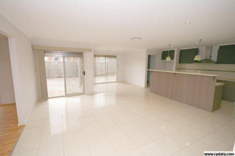 900 Sayers Road, TARNEIT VIC 3029, Tarneit - Thumbnail 6