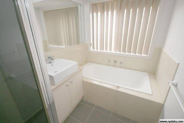 900 Sayers Road, TARNEIT VIC 3029, Tarneit - Thumbnail 7