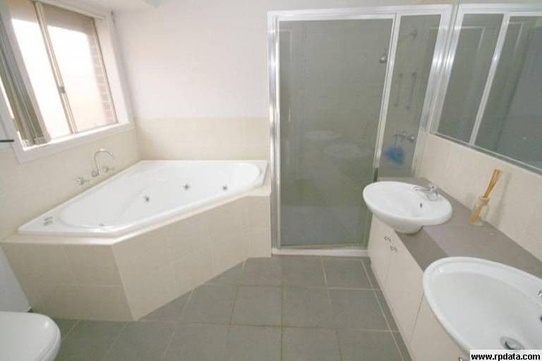 900 Sayers Road, TARNEIT VIC 3029, Tarneit - Thumbnail 8