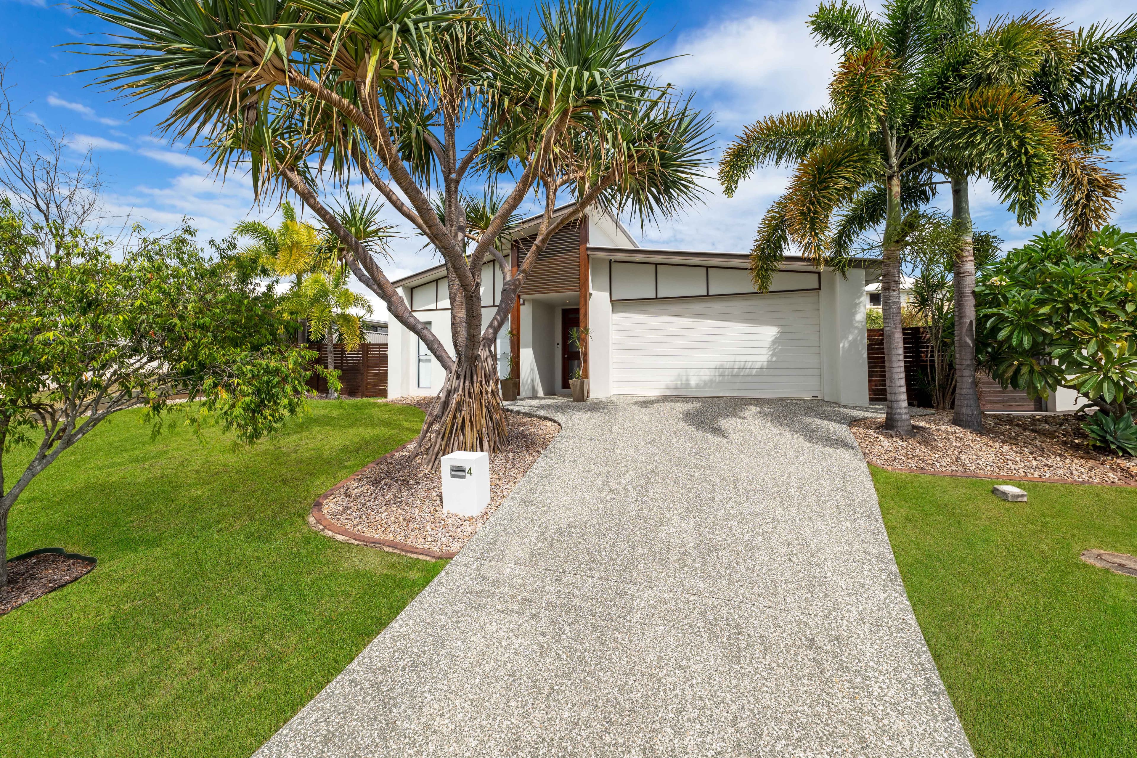 4 Wellington Road, Murrumba Downs QLD 4503, Murrumba Downs - Image 1